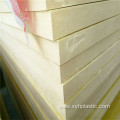 3mm Epoxy Resin Laminate Sheet / Board